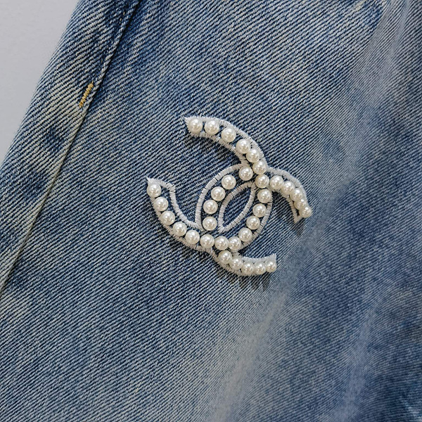 638d064da03698ffe3bd8dfba1c377d0_1687113071_8925.jpg 638d064da03698ffe3bd8dfba1c377d0_1687113071_8925.jpg