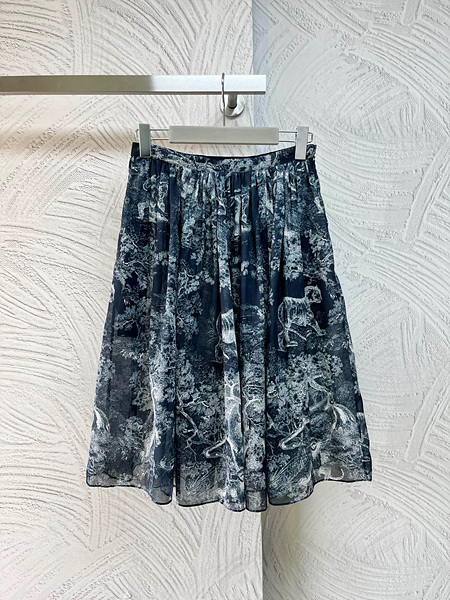 69dc2d71a993a5a56853a4bf97e344dd_1686321382_524.jpg 69dc2d71a993a5a56853a4bf97e344dd_1686321382_524.jpg