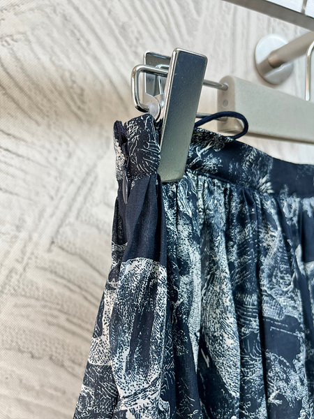 69dc2d71a993a5a56853a4bf97e344dd_1686321382_9479.jpg 69dc2d71a993a5a56853a4bf97e344dd_1686321382_9479.jpg