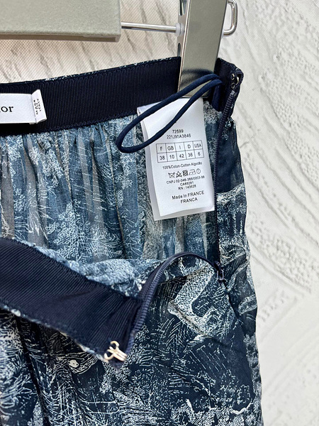 69dc2d71a993a5a56853a4bf97e344dd_1686321383_3917.jpg 69dc2d71a993a5a56853a4bf97e344dd_1686321383_3917.jpg