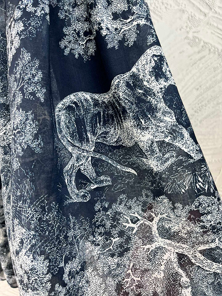 69dc2d71a993a5a56853a4bf97e344dd_1686321383_8843.jpg 69dc2d71a993a5a56853a4bf97e344dd_1686321383_8843.jpg