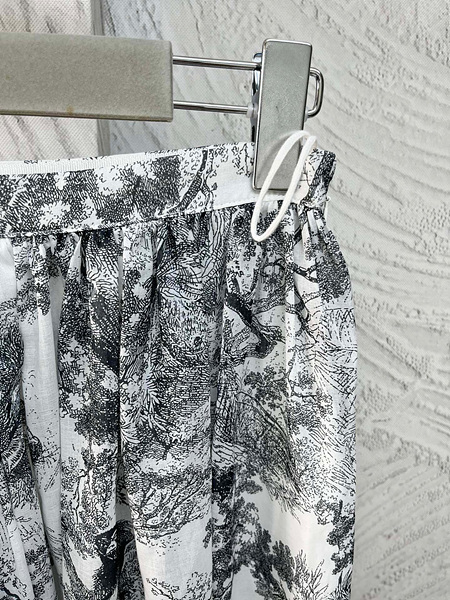 69dc2d71a993a5a56853a4bf97e344dd_1686321462_1895.jpg 69dc2d71a993a5a56853a4bf97e344dd_1686321462_1895.jpg