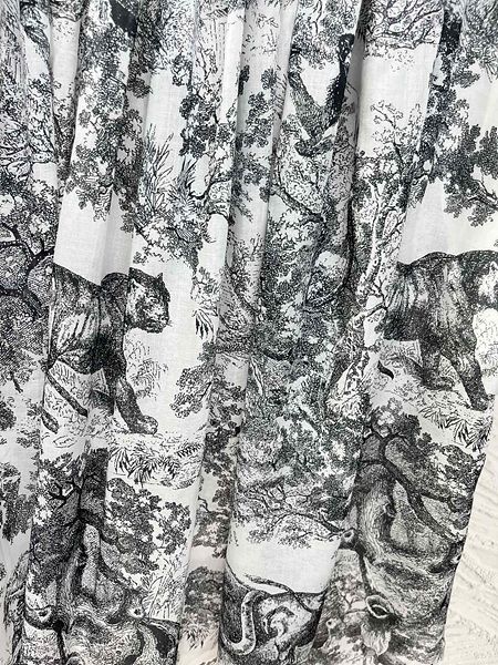 69dc2d71a993a5a56853a4bf97e344dd_1686321462_6626.jpg 69dc2d71a993a5a56853a4bf97e344dd_1686321462_6626.jpg