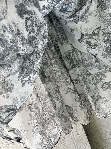 69dc2d71a993a5a56853a4bf97e344dd_1686321463_201.jpg 69dc2d71a993a5a56853a4bf97e344dd_1686321463_201.jpg