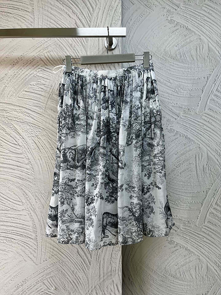 69dc2d71a993a5a56853a4bf97e344dd_1686321463_7801.jpg 69dc2d71a993a5a56853a4bf97e344dd_1686321463_7801.jpg