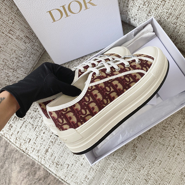 69dc2d71a993a5a56853a4bf97e344dd_1686322360_0339.jpg 69dc2d71a993a5a56853a4bf97e344dd_1686322360_0339.jpg