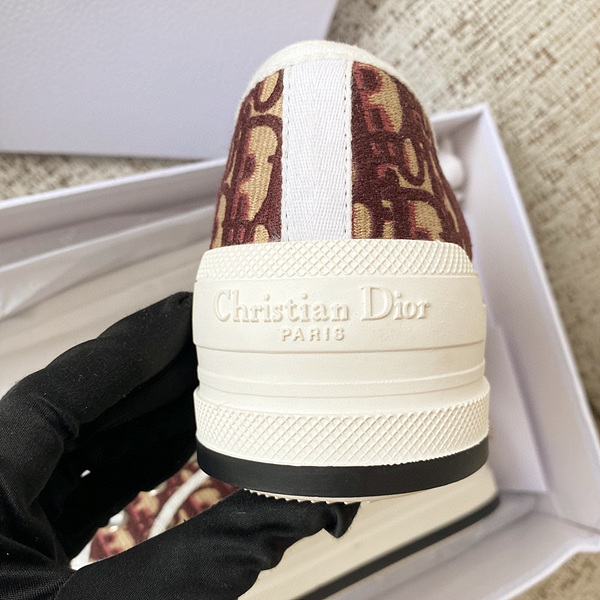 69dc2d71a993a5a56853a4bf97e344dd_1686322360_7202.jpg 69dc2d71a993a5a56853a4bf97e344dd_1686322360_7202.jpg