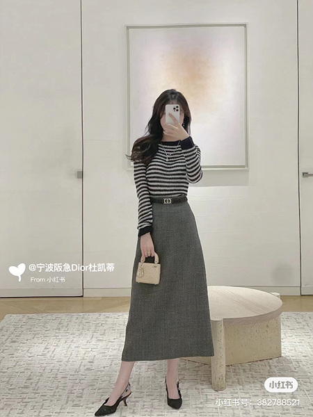 75d75f302259093bb2b9be4ffca465d9_1686323604_6013.jpg 75d75f302259093bb2b9be4ffca465d9_1686323604_6013.jpg