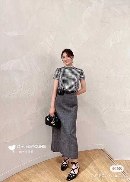 75d75f302259093bb2b9be4ffca465d9_1686323605_0188.jpg 75d75f302259093bb2b9be4ffca465d9_1686323605_0188.jpg