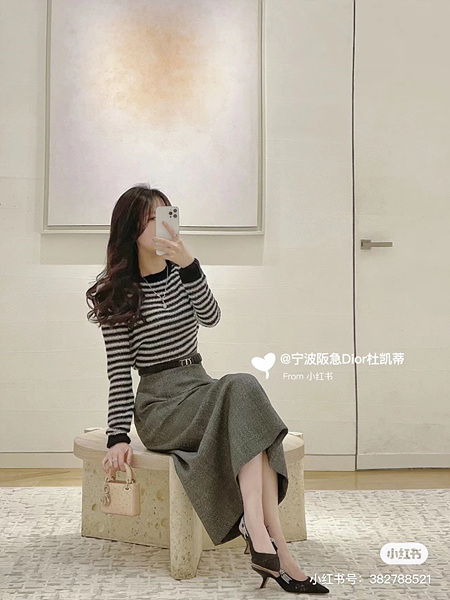 75d75f302259093bb2b9be4ffca465d9_1686323605_2041.jpg 75d75f302259093bb2b9be4ffca465d9_1686323605_2041.jpg