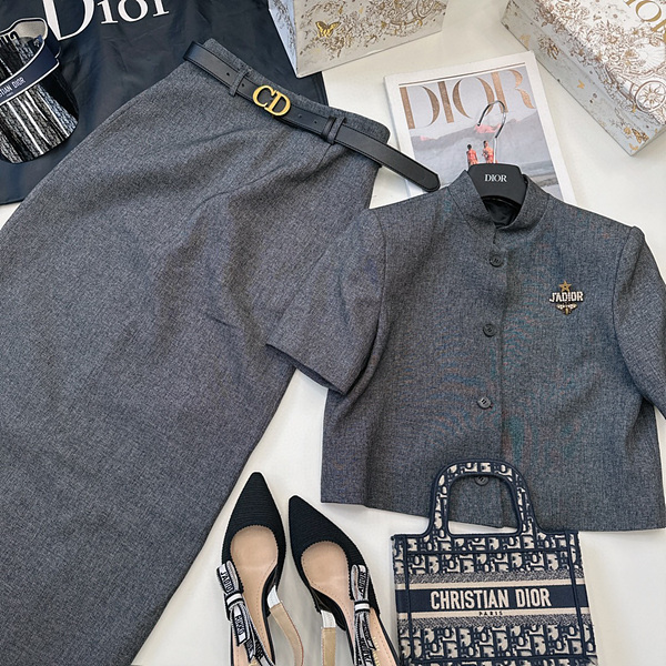 75d75f302259093bb2b9be4ffca465d9_1686323612_305.jpg 75d75f302259093bb2b9be4ffca465d9_1686323612_305.jpg