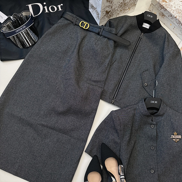 75d75f302259093bb2b9be4ffca465d9_1686323617_5267.jpg 75d75f302259093bb2b9be4ffca465d9_1686323617_5267.jpg