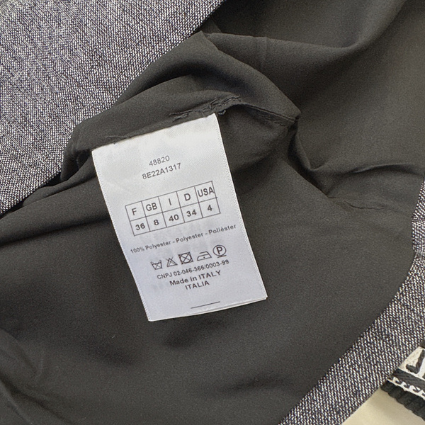 75d75f302259093bb2b9be4ffca465d9_1686323618_0337.jpg 75d75f302259093bb2b9be4ffca465d9_1686323618_0337.jpg