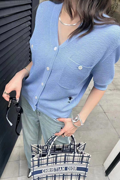 75d75f302259093bb2b9be4ffca465d9_1686323962_1992.jpg 75d75f302259093bb2b9be4ffca465d9_1686323962_1992.jpg