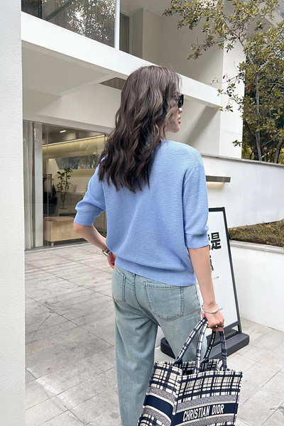 75d75f302259093bb2b9be4ffca465d9_1686323962_6316.jpg 75d75f302259093bb2b9be4ffca465d9_1686323962_6316.jpg