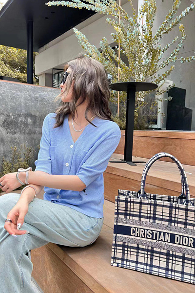 75d75f302259093bb2b9be4ffca465d9_1686323963_0745.jpg 75d75f302259093bb2b9be4ffca465d9_1686323963_0745.jpg