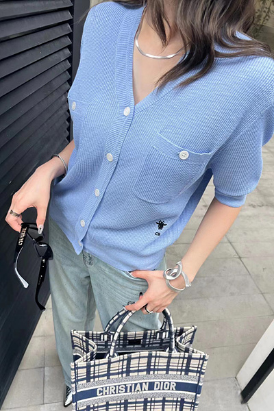 75d75f302259093bb2b9be4ffca465d9_1686323963_5389.jpg 75d75f302259093bb2b9be4ffca465d9_1686323963_5389.jpg