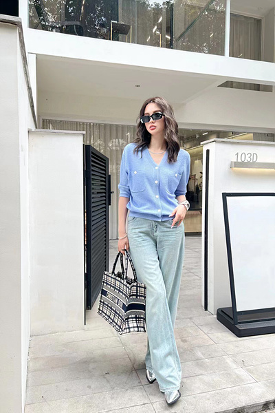 75d75f302259093bb2b9be4ffca465d9_1686323963_9985.jpg 75d75f302259093bb2b9be4ffca465d9_1686323963_9985.jpg