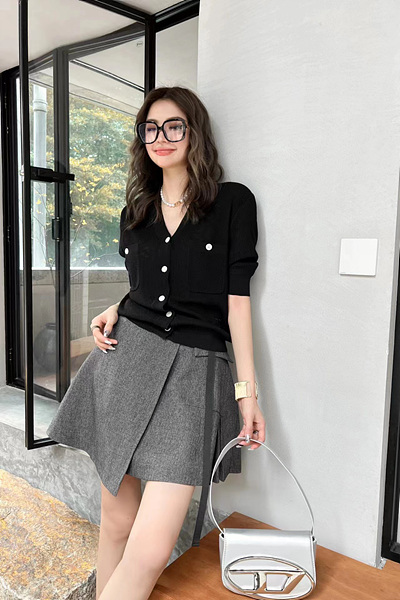 75d75f302259093bb2b9be4ffca465d9_1686323968_4945.jpg 75d75f302259093bb2b9be4ffca465d9_1686323968_4945.jpg