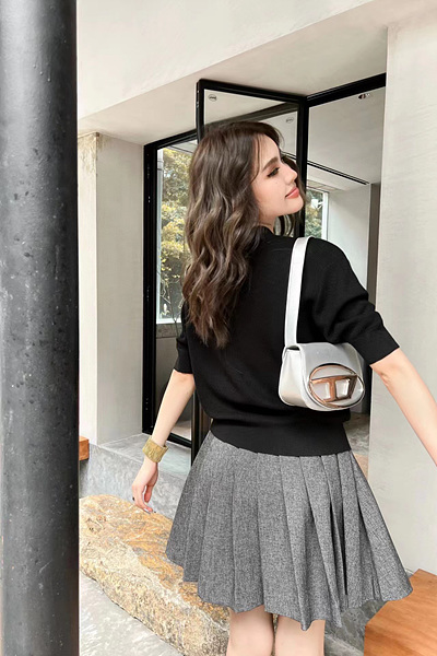 75d75f302259093bb2b9be4ffca465d9_1686323968_8908.jpg 75d75f302259093bb2b9be4ffca465d9_1686323968_8908.jpg