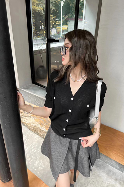 75d75f302259093bb2b9be4ffca465d9_1686323969_2878.jpg 75d75f302259093bb2b9be4ffca465d9_1686323969_2878.jpg