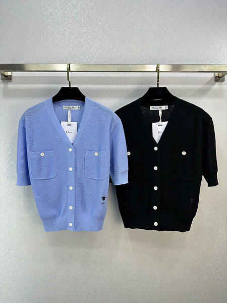 75d75f302259093bb2b9be4ffca465d9_1686323974_9945.jpg 75d75f302259093bb2b9be4ffca465d9_1686323974_9945.jpg