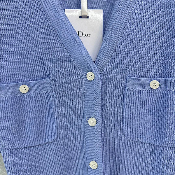 75d75f302259093bb2b9be4ffca465d9_1686323975_4897.jpg 75d75f302259093bb2b9be4ffca465d9_1686323975_4897.jpg