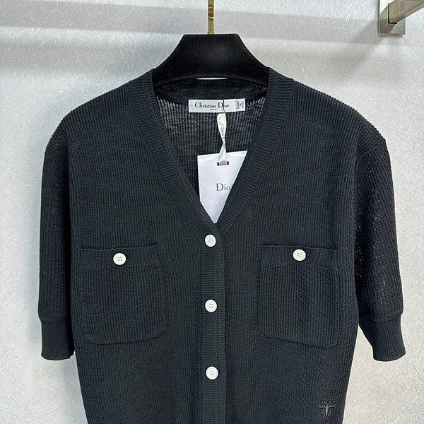 75d75f302259093bb2b9be4ffca465d9_1686323975_9832.jpg 75d75f302259093bb2b9be4ffca465d9_1686323975_9832.jpg