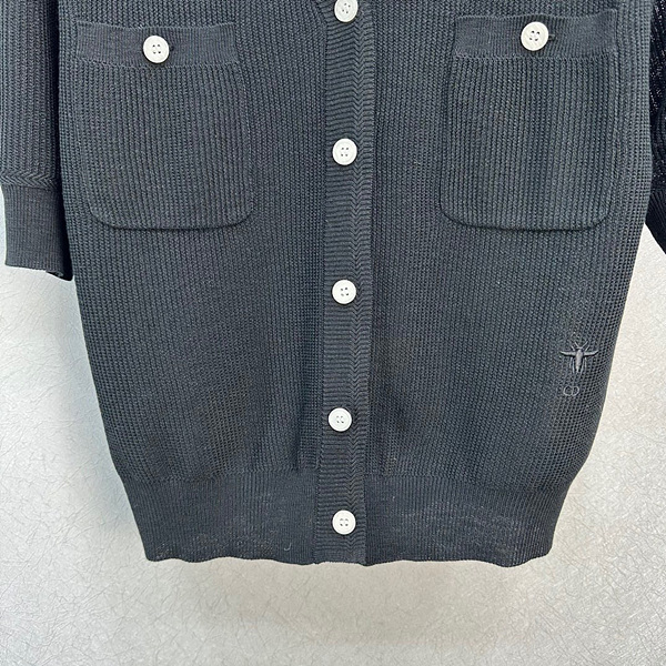 75d75f302259093bb2b9be4ffca465d9_1686323976_4565.jpg 75d75f302259093bb2b9be4ffca465d9_1686323976_4565.jpg