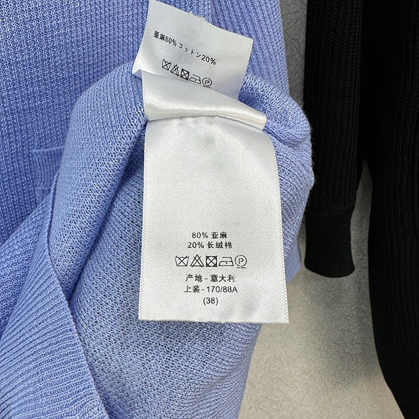 75d75f302259093bb2b9be4ffca465d9_1686323976_9374.jpg 75d75f302259093bb2b9be4ffca465d9_1686323976_9374.jpg