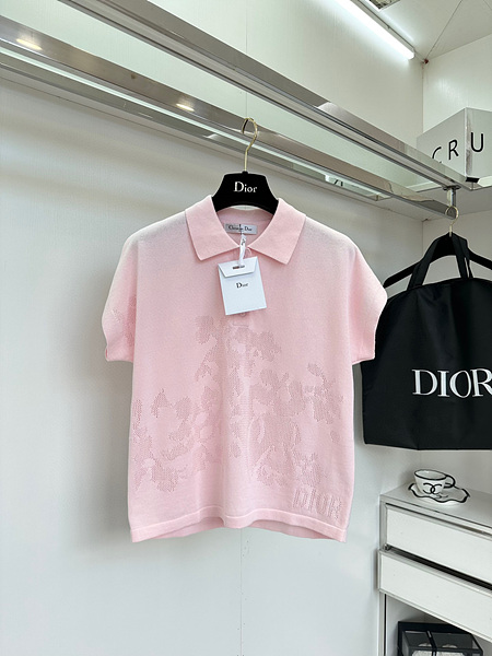 75d75f302259093bb2b9be4ffca465d9_1686324105_8717.jpg 75d75f302259093bb2b9be4ffca465d9_1686324105_8717.jpg