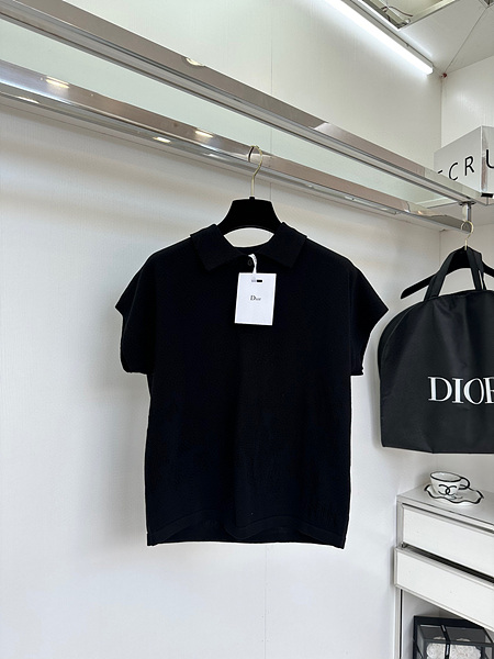 75d75f302259093bb2b9be4ffca465d9_1686324124_1127.jpg 75d75f302259093bb2b9be4ffca465d9_1686324124_1127.jpg