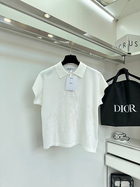 75d75f302259093bb2b9be4ffca465d9_1686324124_4943.jpg 75d75f302259093bb2b9be4ffca465d9_1686324124_4943.jpg