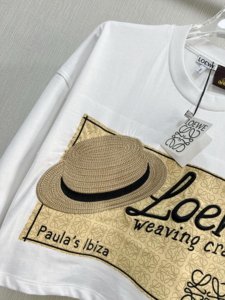 75d75f302259093bb2b9be4ffca465d9_1686324412_9634.jpg 75d75f302259093bb2b9be4ffca465d9_1686324412_9634.jpg