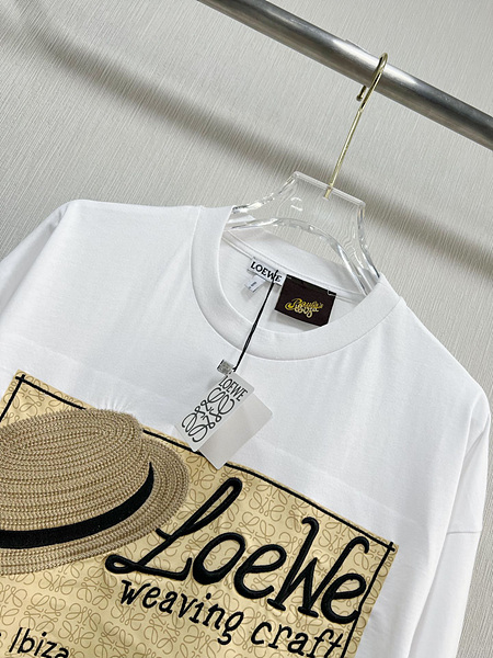 75d75f302259093bb2b9be4ffca465d9_1686324413_3693.jpg 75d75f302259093bb2b9be4ffca465d9_1686324413_3693.jpg