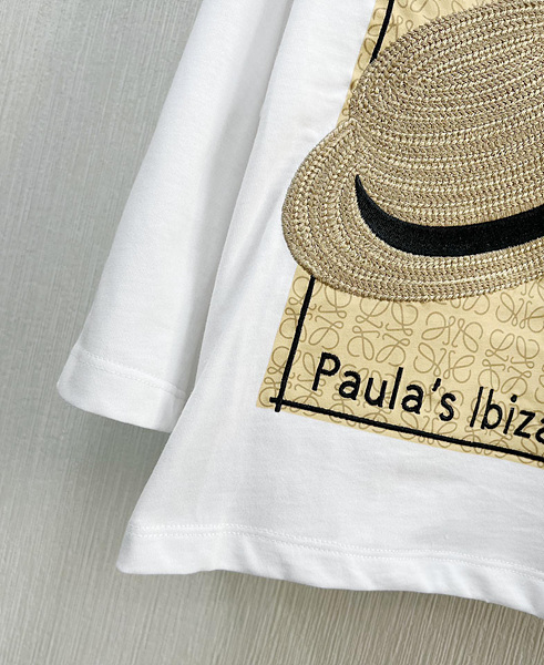 75d75f302259093bb2b9be4ffca465d9_1686324413_8298.jpg 75d75f302259093bb2b9be4ffca465d9_1686324413_8298.jpg