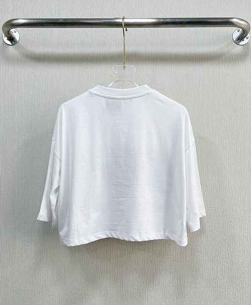 75d75f302259093bb2b9be4ffca465d9_1686324414_262.jpg 75d75f302259093bb2b9be4ffca465d9_1686324414_262.jpg