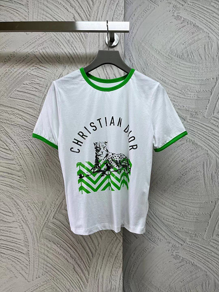 75d75f302259093bb2b9be4ffca465d9_1686324545_8765.jpg 75d75f302259093bb2b9be4ffca465d9_1686324545_8765.jpg