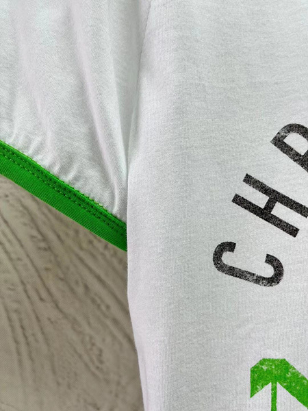 75d75f302259093bb2b9be4ffca465d9_1686324546_2847.jpg 75d75f302259093bb2b9be4ffca465d9_1686324546_2847.jpg