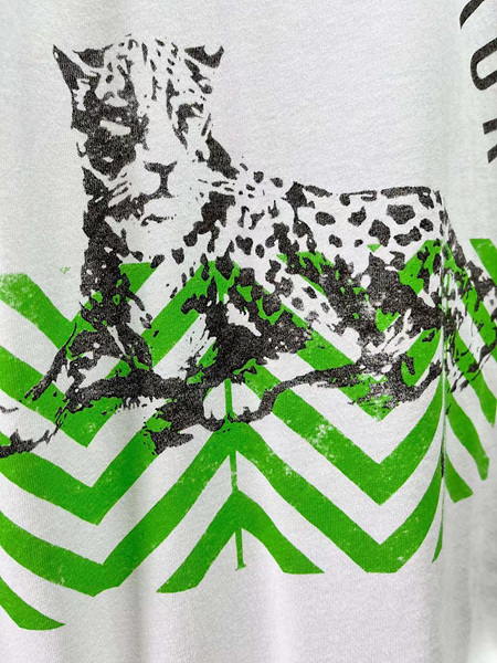 75d75f302259093bb2b9be4ffca465d9_1686324546_7986.jpg 75d75f302259093bb2b9be4ffca465d9_1686324546_7986.jpg