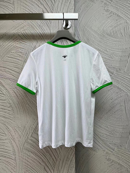 75d75f302259093bb2b9be4ffca465d9_1686324547_207.jpg 75d75f302259093bb2b9be4ffca465d9_1686324547_207.jpg