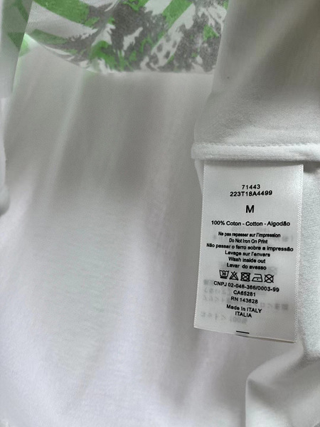 75d75f302259093bb2b9be4ffca465d9_1686324547_6007.jpg 75d75f302259093bb2b9be4ffca465d9_1686324547_6007.jpg