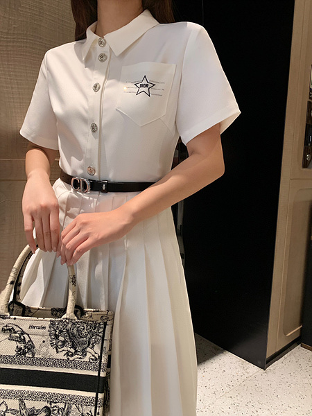 75d75f302259093bb2b9be4ffca465d9_1686326957_3011.jpg 75d75f302259093bb2b9be4ffca465d9_1686326957_3011.jpg