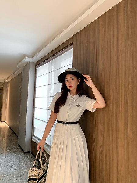 75d75f302259093bb2b9be4ffca465d9_1686326957_4928.jpg 75d75f302259093bb2b9be4ffca465d9_1686326957_4928.jpg