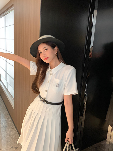 75d75f302259093bb2b9be4ffca465d9_1686326957_7263.jpg 75d75f302259093bb2b9be4ffca465d9_1686326957_7263.jpg