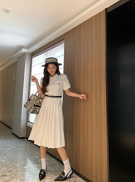 75d75f302259093bb2b9be4ffca465d9_1686326957_968.jpg 75d75f302259093bb2b9be4ffca465d9_1686326957_968.jpg