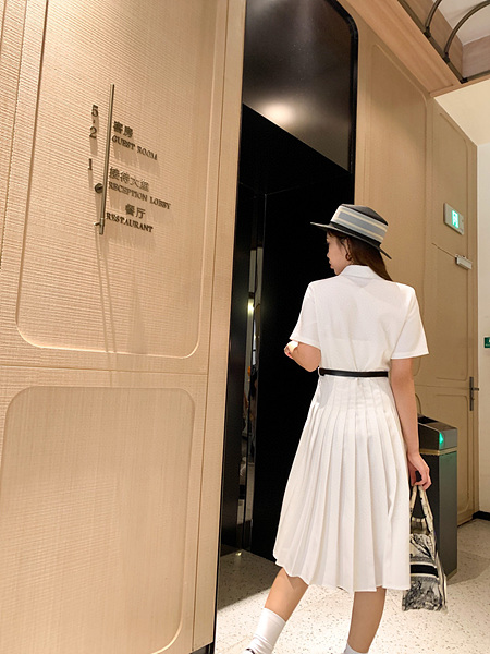 75d75f302259093bb2b9be4ffca465d9_1686326958_2073.jpg 75d75f302259093bb2b9be4ffca465d9_1686326958_2073.jpg