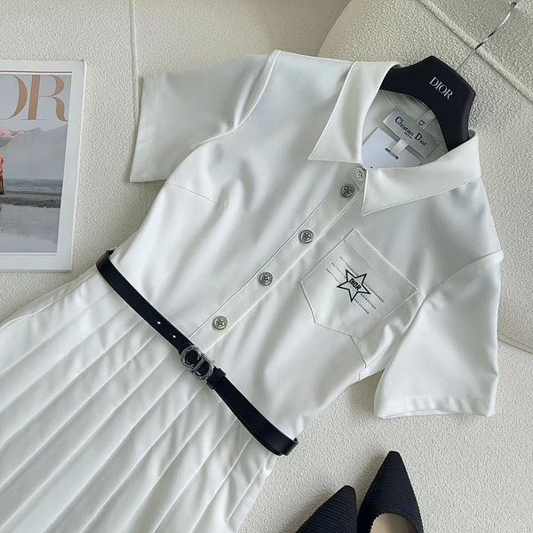 75d75f302259093bb2b9be4ffca465d9_1686326970_2895.jpg 75d75f302259093bb2b9be4ffca465d9_1686326970_2895.jpg