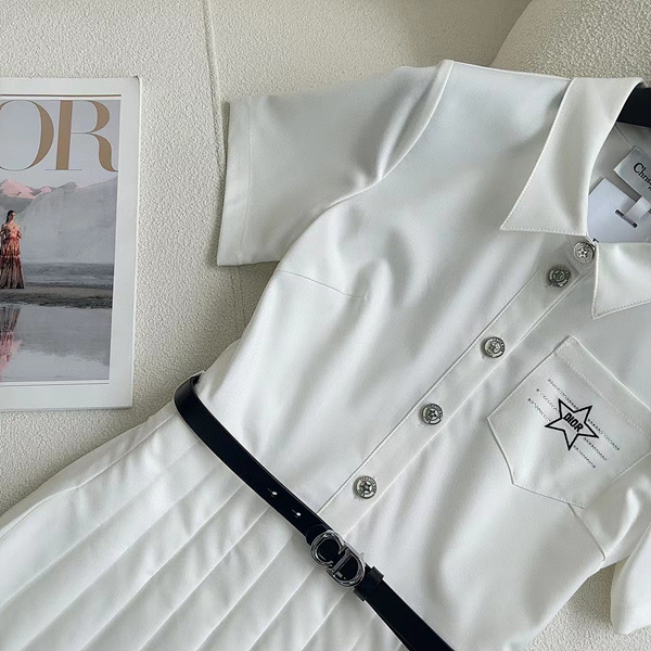 75d75f302259093bb2b9be4ffca465d9_1686326970_744.jpg 75d75f302259093bb2b9be4ffca465d9_1686326970_744.jpg