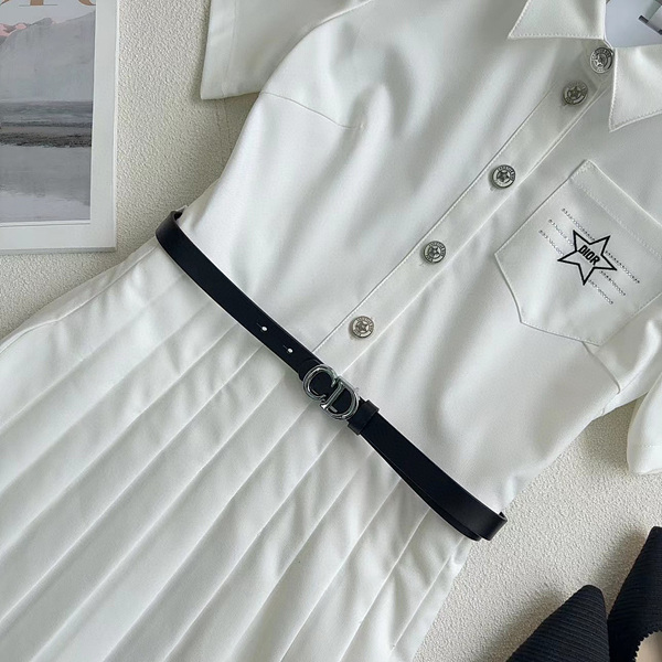 75d75f302259093bb2b9be4ffca465d9_1686326970_9847.jpg 75d75f302259093bb2b9be4ffca465d9_1686326970_9847.jpg